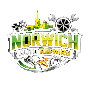 Norwich Auto Repairs